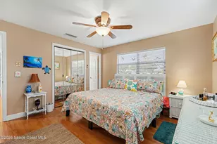 1440 Dorsal St, Merritt Island, FL 32952 - Photo 12