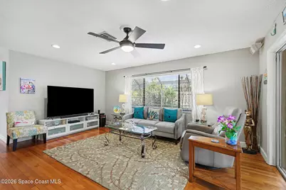 1440 Dorsal Street, Merritt Island, FL 32952 - Photo 8