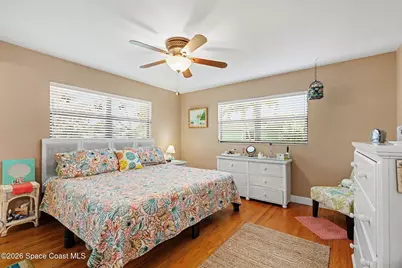 1440 Dorsal Street, Merritt Island, FL 32952 - Photo 10