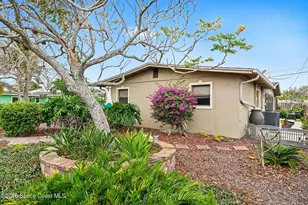 1440 Dorsal St, Merritt Island, FL 32952 - Photo 18