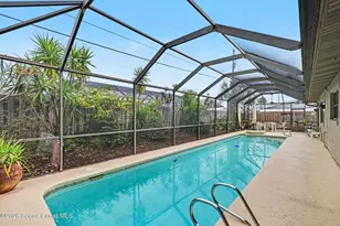 1440 Dorsal St, Merritt Island, FL 32952 - Photo 6