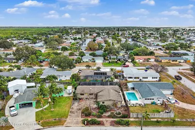 1440 Dorsal Street, Merritt Island, FL 32952 - Photo 20