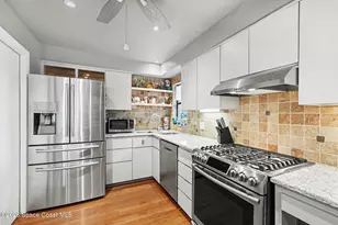 1440 Dorsal St, Merritt Island, FL 32952 - Photo 30