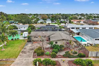 1440 Dorsal Street, Merritt Island, FL 32952 - Photo 22