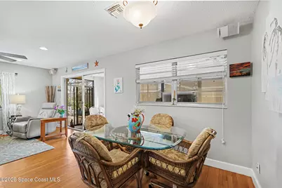 1440 Dorsal Street, Merritt Island, FL 32952 - Photo 16