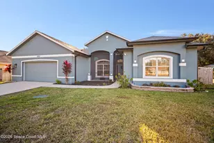 6150 Baltimore Ave, Cocoa, FL 32927 - Photo 4