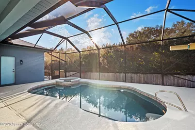 6150 Baltimore Avenue, Cocoa, FL 32927 - Photo 38