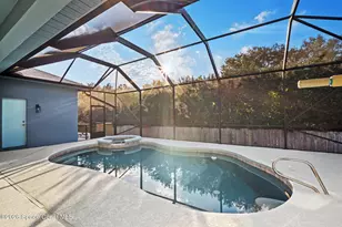 6150 Baltimore Ave, Cocoa, FL 32927 - Photo 38