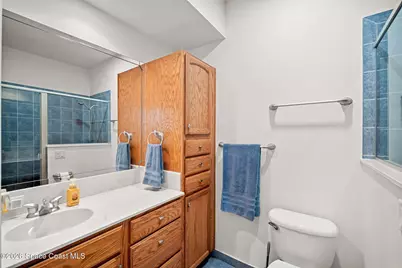 6150 Baltimore Avenue, Cocoa, FL 32927 - Photo 28