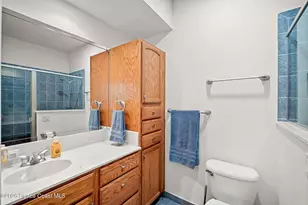 6150 Baltimore Ave, Cocoa, FL 32927 - Photo 28