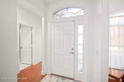 6150 Baltimore Avenue, Cocoa, FL 32927 - Photo 8