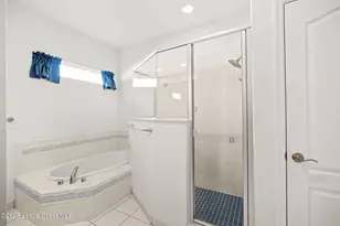 6150 Baltimore Ave, Cocoa, FL 32927 - Photo 22