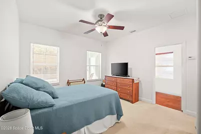 6150 Baltimore Avenue, Cocoa, FL 32927 - Photo 20