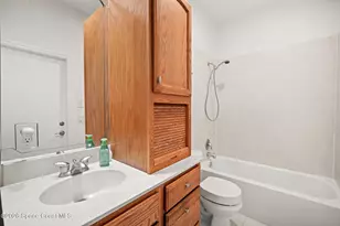 6150 Baltimore Ave, Cocoa, FL 32927 - Photo 34