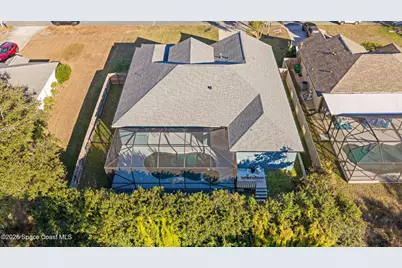 6150 Baltimore Avenue, Cocoa, FL 32927 - Photo 40