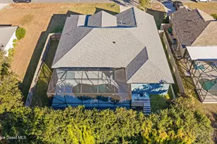 6150 Baltimore Ave, Cocoa, FL 32927 - Photo 40