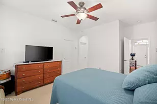 6150 Baltimore Ave, Cocoa, FL 32927 - Photo 18