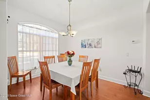 6150 Baltimore Ave, Cocoa, FL 32927 - Photo 10