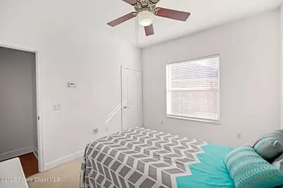 6150 Baltimore Avenue, Cocoa, FL 32927 - Photo 32