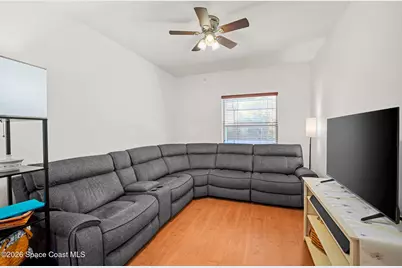 6150 Baltimore Avenue, Cocoa, FL 32927 - Photo 24