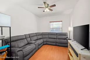 6150 Baltimore Ave, Cocoa, FL 32927 - Photo 24