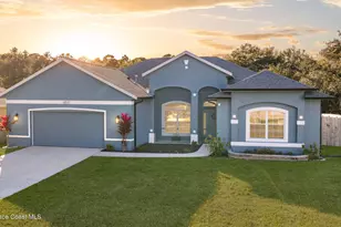 6150 Baltimore Ave, Cocoa, FL 32927 - Photo 1