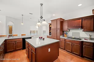 6150 Baltimore Ave, Cocoa, FL 32927 - Photo 12