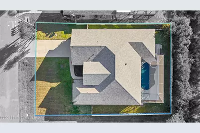 6150 Baltimore Avenue, Cocoa, FL 32927 - Photo 2