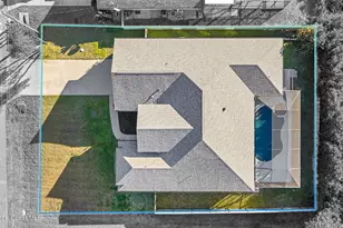 6150 Baltimore Ave, Cocoa, FL 32927 - Photo 2