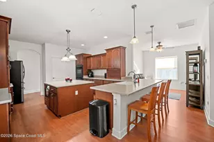 6150 Baltimore Ave, Cocoa, FL 32927 - Photo 16