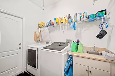 6150 Baltimore Avenue, Cocoa, FL 32927 - Photo 36