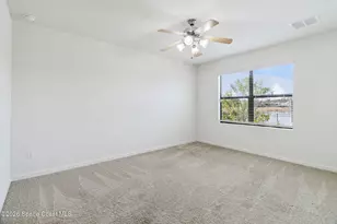 4561 Talbot Blvd, Cocoa, FL 32926 - Photo 10