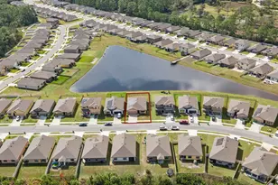 4561 Talbot Blvd, Cocoa, FL 32926 - Photo 24