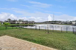 4561 Talbot Blvd, Cocoa, FL 32926 - Photo 20