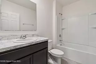 4561 Talbot Blvd, Cocoa, FL 32926 - Photo 16