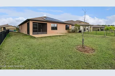 4561 Talbot Boulevard, Cocoa, FL 32926 - Photo 18