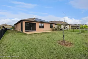 4561 Talbot Blvd, Cocoa, FL 32926 - Photo 18