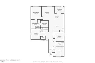 4561 Talbot Blvd, Cocoa, FL 32926 - Photo 28