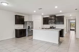 4561 Talbot Blvd, Cocoa, FL 32926 - Photo 4