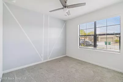 4561 Talbot Boulevard, Cocoa, FL 32926 - Photo 14