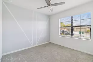 4561 Talbot Blvd, Cocoa, FL 32926 - Photo 14