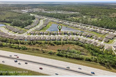 4561 Talbot Boulevard, Cocoa, FL 32926 - Photo 26