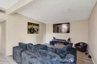 422 Del Monte Road #A&B, Sebastian, FL 32958 - Photo 14