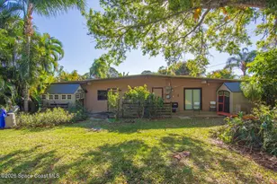 422 Del Monte Rd, Sebastian, FL 32958 - Photo 6