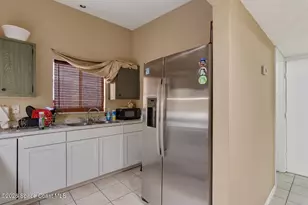 422 Del Monte Rd, Sebastian, FL 32958 - Photo 18