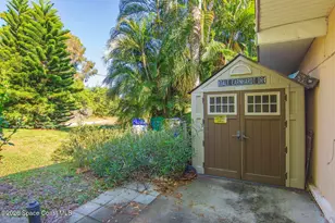 422 Del Monte Rd, Sebastian, FL 32958 - Photo 10