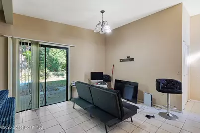 422 Del Monte Road #A&B, Sebastian, FL 32958 - Photo 16