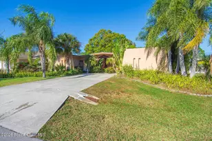 422 Del Monte Rd, Sebastian, FL 32958 - Photo 4