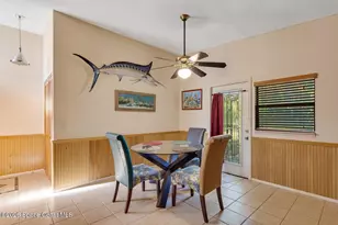 422 Del Monte Rd, Sebastian, FL 32958 - Photo 28