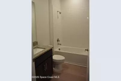 717 Spoonbill Street SW, Palm Bay, FL 32908 - Photo 14